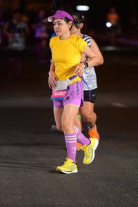 BIB: 
                            <button type="button" onclick="openModal(24319230)" class="btn btn-primary btn-sm float-right btn-popup" data-toggle="modal" data-target=".modal-high-quality">
                        <i class="fas fa-shopping-cart"></i> Add to Cart
                    </button>
                                            <button type="button" onclick="isThisMe(24319230, true)" class="btn btn-success btn-sm float-right btn-popup btn-isme hidden" data-toggle="tooltip" data-placement="bottom" title="นี่คือรูปของคุณใช่ไหม คลิกที่นี่เพื่อเอาเข้าอัลบั้ม">
                        <i class="fas fa-plus"></i> Add to album
                    </button>
                    <button type="button" onclick="isThisMe(24319230, false)" class="btn btn-warning btn-sm float-right btn-popup btn-isnotme hidden">
                        <i class="fas fa-ban"></i> Remove from album
                    </button>